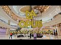 OPUS Mall Grand Opening Day | Bridgetown District | July 4, 2024 | Pet-Friendly Mall