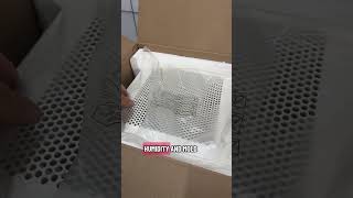 Bathroom exhaust fan BUYING TIPS!