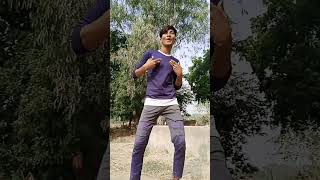 Saiyaan Jass Manak Latest Punjbai Songs #shorts #youtubeshort #attitudestatus #long...💯
