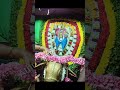 கந்தசஷ்டி ஆய்க்குடி முருகன் ஆன்மீகம் spritual kanthasashti ayikudi murugan