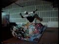 the acme skateboard video 1 of 4