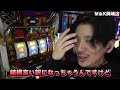 チャンネル登録者様向け動画 mk攻略戦 【m u0026k系列店舗】