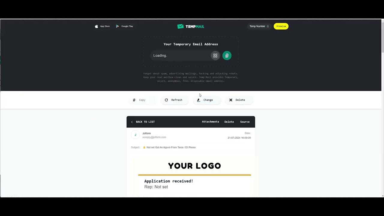 Overview Of Merchant Portal Features рџљђ Youtube