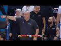 #Riyadi vs Strong Group. #Final Dubai Highlights 💙💛🏆🔥✌🏻