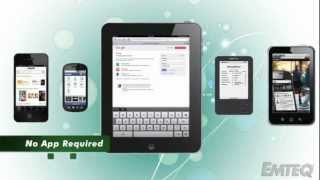 eConnect Introduction