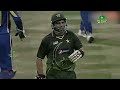 Pakistan Need 23 Runs in Last 2 Overs & Shahid Afridi Changed The Whole Game  PCB  MA2A