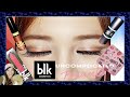 BLK Cosmetic Ph