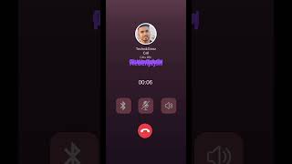 Techno Gamerz Call Me 📱 Whatsapp Call With Techno Gamerz 😱 Techno Gamerz Video Call #shorts