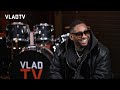 dj vlad tells maino hip hop is the single biggest reason for widespread gang influence part 25