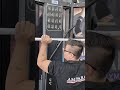 ALAT FITNES/GYM SMITH MACHINE MULTI/MULTIFUNCTIONAL TRAINER/MULTIGYM IMPORT BY AMPABA FITNESS INDO