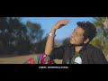 icah baha official full video new santhali video 2024 hembrom studio