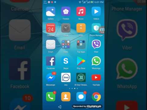 How to book a car in Uber urdu tutorial for beginners How to book a car in Uber urdu tutorial for beginners