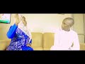 Hajji afuuse pastor by munamasaka Nsereko Emma ne Star Production Band