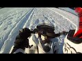 ski doo freeride 800 e tec vs yamaha nytro xtx turbo