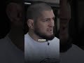 Как Хабиб Нурмагомедов торгуется 1 часть ufc хабибнурмагомедов