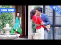 【Full Movie】心機女撞見總裁和小嬌妻熱吻，心碎一地......#總裁#甜寵#打臉爽文#最新人短剧推荐#最火短剧推荐