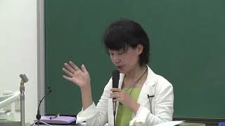 京都大学 法学部オープンキャンパス2013「大岡裁きは裁判か？」山田 文（法学研究科 教授）2013年8月8日 Ch.5