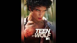 #top10 teen drama web series