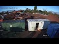 Tilbury Douglas - Beacon College - Time Lapse