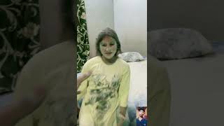 কাল সকালে Prank আসছে @tapanrina9332 #instalike #insta  #reelsinstagram #viral #comedy #trending