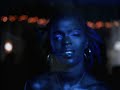 Lauryn Hill - Ex-Factor (Video)