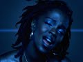 Lauryn Hill - Ex-Factor (Video)