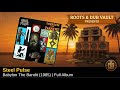 Steel Pulse — Babylon The Bandit (1985) | Full Album | Roots & Dub Vault