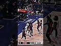 BOL BOL POSTER #viral #nba #poster #edit