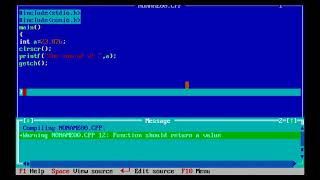 printf() function format specifier in c 3.4