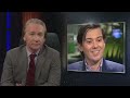 real time with bill maher new rule – supply side jesus hbo