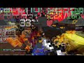 1.2b for a small issue... (Hypixel Skyblock)