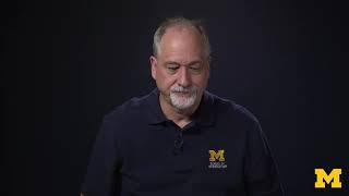 1.4. Writing Paragraphs of Code | University of Michigan | Coursera | python for everybody