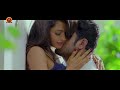 Veediki Yekkado Macha Undi Full Video Songs || Nen Okka Ammai Video Song || Vimal, Ashna Zaveri