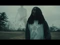 Rekover Jet - Sneakers