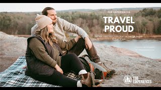 FAB Experiences | Travel Proud | Frontenac Arch Biosphere