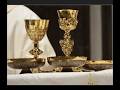 HOLY MASS || WEDNESDAY ADORATION PRAYER WITH REV FR MARIO-DAVID DIBIE || 4TH MARCH 2026