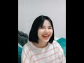 🔴 tiktok 🇹🇭 รวม คลิป ดิว ณัชชา น่ารัก.. ขนาดมีนยังหลงเลย 😍 ep.59