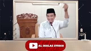 Telat Sholat Jumat, Lanjut Sholat atau Ganti Sholat Zhuhur?