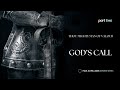 2. God's Call - Paul M. Williams