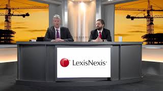 Construction disputes: mediation, arbitration, and litigation (2018) preview