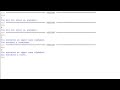 Python Programming Tutorial - 16: Nested IF-ELSE Statement