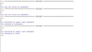 Python Programming Tutorial - 16: Nested IF-ELSE Statement