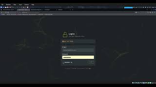 2Million HTB Walkthrough