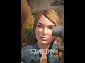 is lis remastered too dark