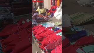 Hat Bazar #shortvideo #viral ##views