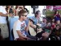 The Boys You Do (Acoustic) - The Summer Set