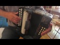 Harvest Home hornpipe for C#/D accordion