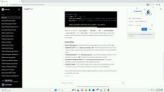 dynamodb update item python boto3 example