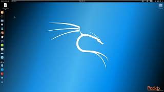 37 MySQL Database Exploitation with Metasploit