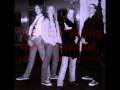 Edguy - Falling Down (Español - Inglés)